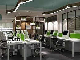 辦公室裝修設(shè)計(jì) ZCOOL平臺(tái)上的技術(shù)開(kāi)發(fā)與創(chuàng)新應(yīng)用