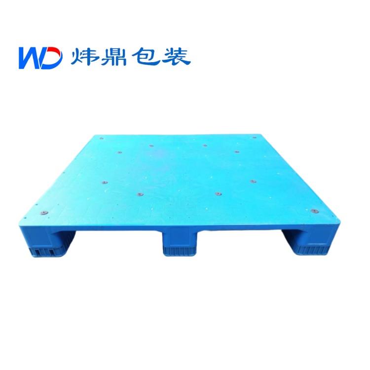 惠州淡水塑膠托盤工廠 裝卸搬運(yùn)的高效解決方案