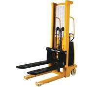 高效裝卸搬運 提升產品庫運營效率的關鍵環節