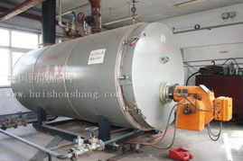 服裝廠設(shè)備清倉(cāng) 2噸燃油鍋爐、粘合機(jī)、鎖眼機(jī)等專業(yè)設(shè)備整體轉(zhuǎn)讓
